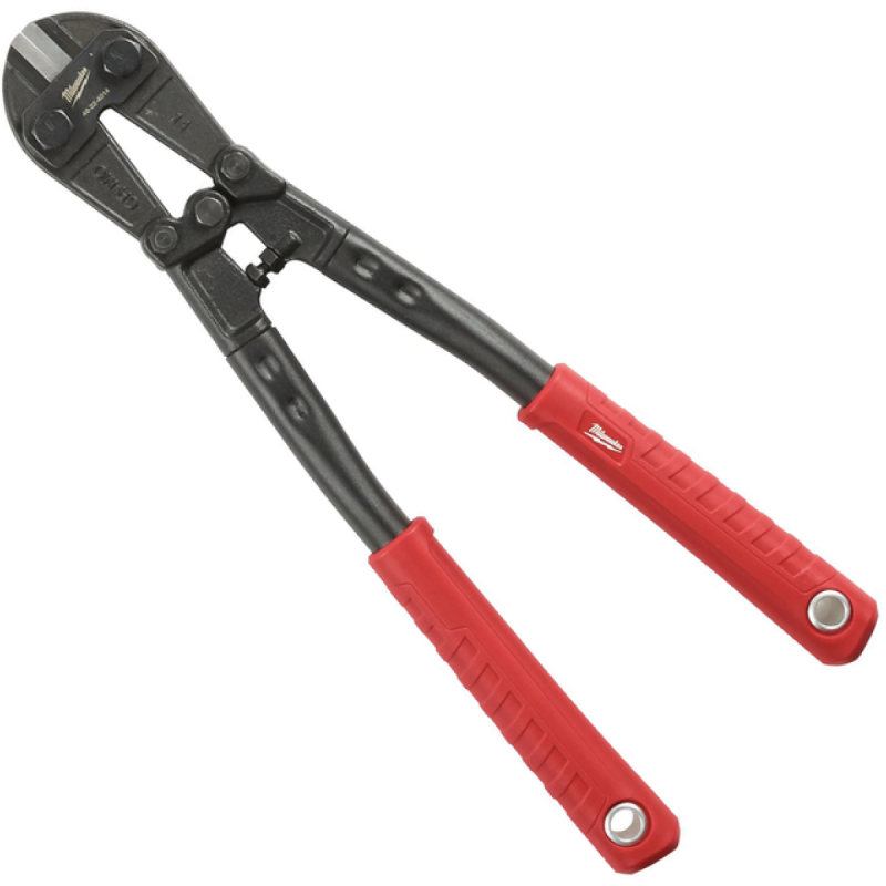 Болторез MILWAUKEE 36 см (4932464827 )