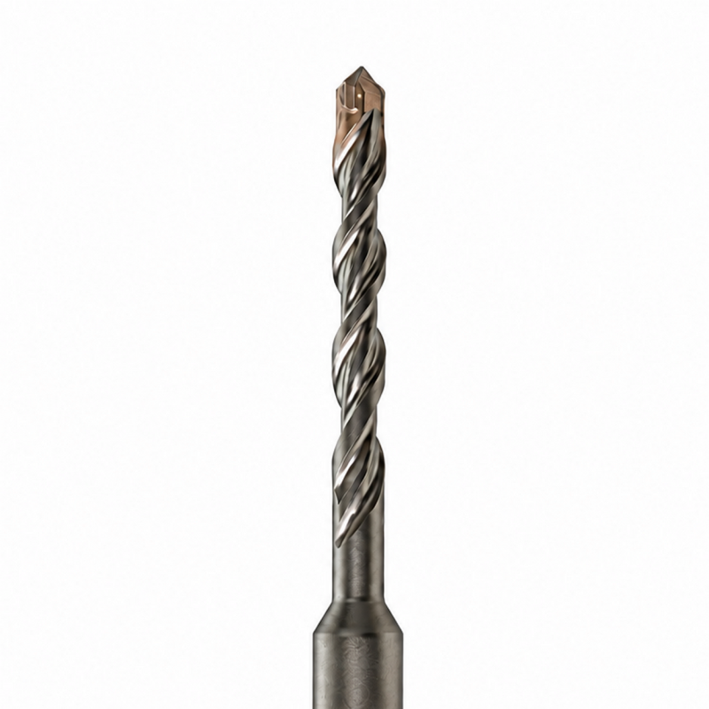 Бур SDS-PLUS M2 MILWAUKEE, Ø 6мм 110/50 мм (4932307068)