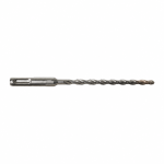 Бур SDS-PLUS M2 MILWAUKEE, Ø 6мм 160/100 мм (4932307069) – Фото №4
