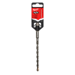 Бур SDS-PLUS M2 MILWAUKEE, Ø 8мм 160/100 мм (4932307071) – Фото №1