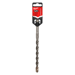 Бур SDS-PLUS M2 MILWAUKEE, Ø 12мм 210/160 мм (4932307076)