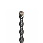 Бур SDS-PLUS M2 MILWAUKEE, Ø 12мм 210/160 мм (4932307076) – Фото №5