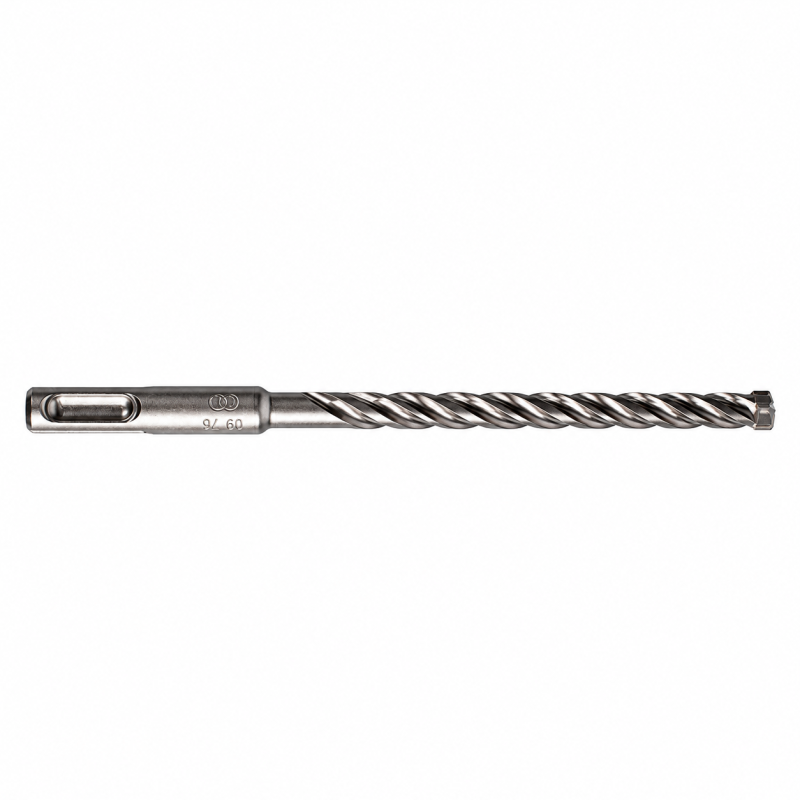 Бур SDS-PLUS MX4 MILWAUKEE, Ø 8 мм 165/100 мм (4932352022)