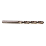 Сверла по металлу MILWAUKEE HSS-G, DIN338, Ø5,5x93х57мм, (10шт) (4932352389) – Фото №2