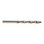 Сверла по металлу MILWAUKEE THUNDERWEB HSS-G, DIN338, Ø7,0x109х69мм, (5шт) (4932352393) – Фото №2