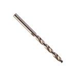 Сверла по металлу MILWAUKEE THUNDERWEB HSS-G, DIN338, Ø7,0x109х69мм, (5шт) (4932352393) – Фото №4