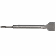 Зубило для снятия плитки SDS-PLUS MILWAUKEE 250×40мм (4932353424)