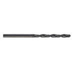 Сверла по металлу MILWAUKEE HSS-R, DIN338, Ø3,2х65х36мм, (10шт) (4932363466) – Фото №2