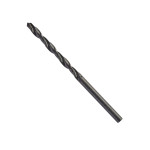 Сверла по металлу MILWAUKEE HSS-R, DIN338, Ø3,2х65х36мм, (10шт) (4932363466) – Фото №4