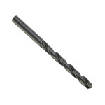 Сверла по металлу MILWAUKEE HSS-R, DIN338, Ø5,5х93х57мм, (10шт) (4932363489) – Фото №4