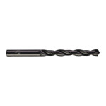 Свердла по металу MILWAUKEE HSS-R, DIN338, Ø9,0х125х81мм, (10шт) (4932363524) – Фото №2
