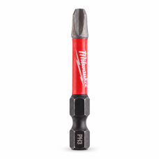 Бита Milwaukee Shockwave PH3x50мм (4932430858)