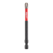Бита MILWAUKEE SHOCKWAVE PH3x90мм (4932430859)