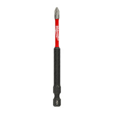 Бита MILWAUKEE SHOCKWAVE™ IMPACT DUTY PZ1, 90мм (4932430862)