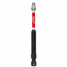 Бита Milwaukee Shockwave TX20х90 (4932430878)
