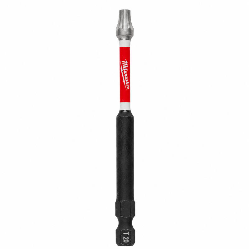 Біта Milwaukee Shockwave TX20х90 (4932430878)