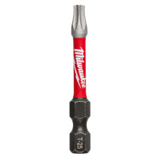 Бита MILWAUKEE SHOCKWAVE, TX25x50мм (4932430881)