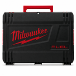 Ящик органайзер для інструментів MILWAUKEE HD Box 1 (4932453385) – Фото №2