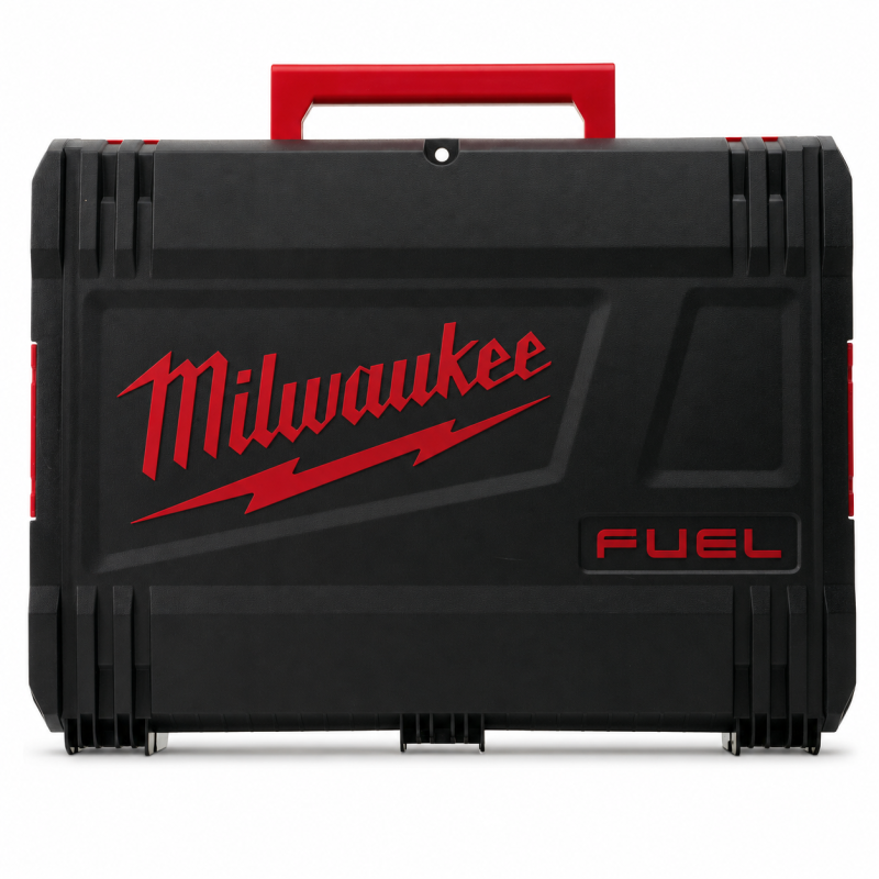 Ящик органайзер для інструментів MILWAUKEE HD Box 1 (4932453385)