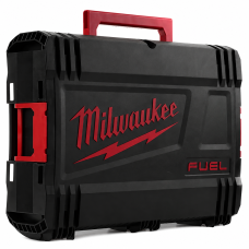 Ящик органайзер для инструментов MILWAUKEE HD Box 1 (4932453385)