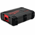 Ящик органайзер для інструментів MILWAUKEE HD Box 1 (4932453385) – Фото №3