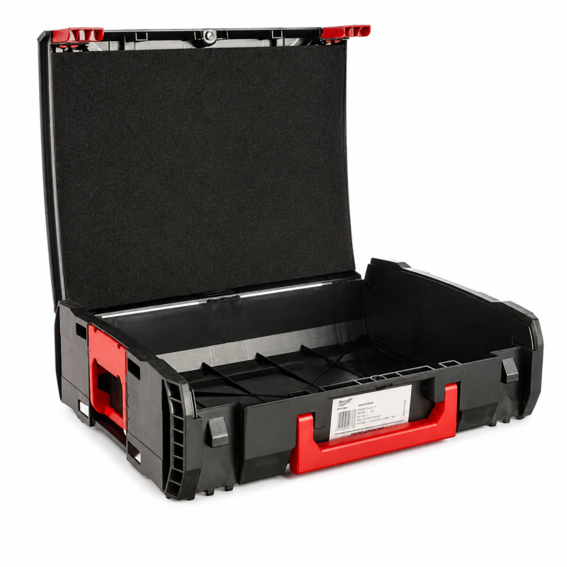 Ящик органайзер для інструментів MILWAUKEE HD Box 1 (4932453385)