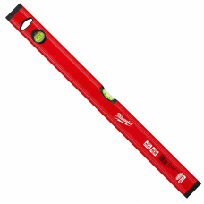 Уровень строительный MILWAUKEE Slim Box 60 см (4932459091)