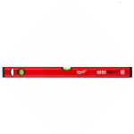 Уровень строительный MILWAUKEE Slim Box 60 см (4932459091) – Фото №2