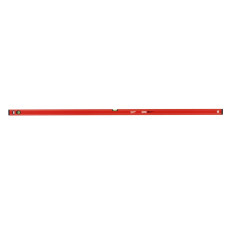 Рівень Milwaukee Slim 180 см (4932459095)