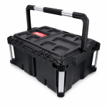 Ящик для инструмента MILWAUKEE PACKOUT LARGE BOX (4932464079) – Фото №5