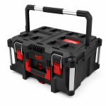 Ящик для инструмента MILWAUKEE PACKOUT LARGE BOX (4932464079) – Фото №4