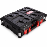 Ящик кейс для инструмента MILWAUKEE PACKOUT (4932464080) – Фото №2