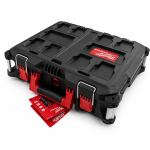 Ящик кейс для инструмента MILWAUKEE PACKOUT (4932464080) – Фото №3