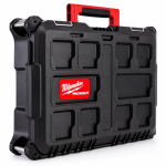 Ящик кейс для инструмента MILWAUKEE PACKOUT (4932464080) – Фото №4