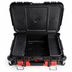 Ящик кейс для инструмента MILWAUKEE PACKOUT (4932464080) – Фото №6