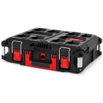Ящик кейс для инструмента MILWAUKEE PACKOUT (4932464080) – Фото №1