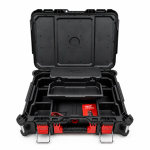 Ящик кейс для инструмента MILWAUKEE PACKOUT (4932464080) – Фото №5