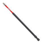 Біта Milwaukee Shockwave TX20х150 (4932471573) – Фото №4