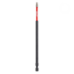 Біта Milwaukee Shockwave TX20х150 (4932471573) – Фото №1