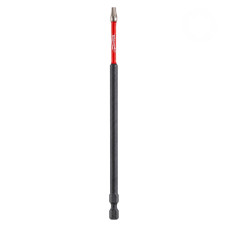 Бита Milwaukee Shockwave TX20×150 (4932471573)
