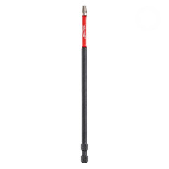 Бита Milwaukee Shockwave TX20×150 (4932471573)