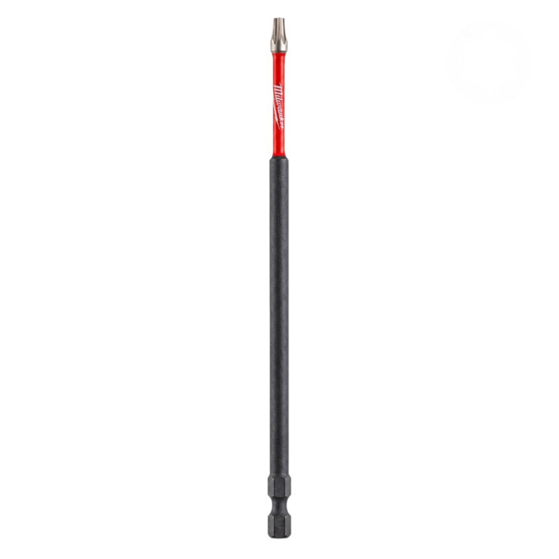 Біта Milwaukee Shockwave TX20х150 (4932471573)