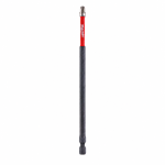 Бита SHOCKWAVE MILWAUKEE PZ2 150 мм (4932471928) – Фото №1