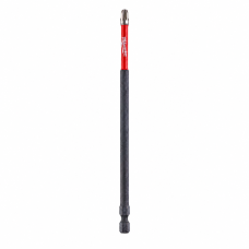 Бита SHOCKWAVE MILWAUKEE PZ2 150 мм (4932471928)