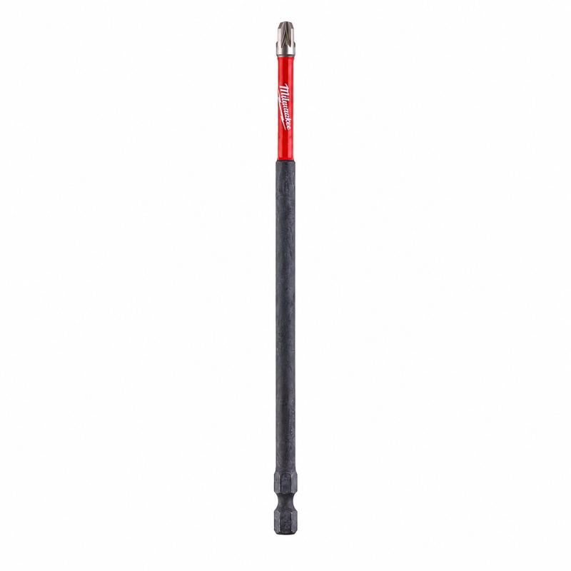 Бита SHOCKWAVE MILWAUKEE PZ2 150 мм (4932471928)