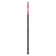 Бита MILWAUKEE SHOCKWAVE PZ3×150мм (4932471929)