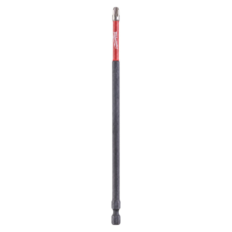 Бита MILWAUKEE SHOCKWAVE PZ3×150мм (4932471929)