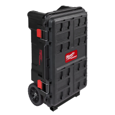 Ящик для инструмента на колесах XL MILWAUKEE PACKOUT 965x609x401 (4932478161)