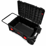 Ящик для инструмента на колесах XL MILWAUKEE PACKOUT 965x609x401 (4932478161) – Фото №3