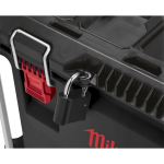 Ящик для інструментів XL MILWAUKEE PACKOUT (4932478162) – Фото №11
